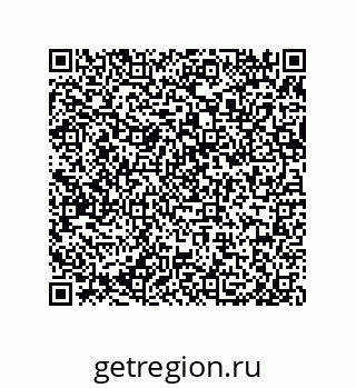 79658198027