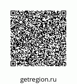 79658198030