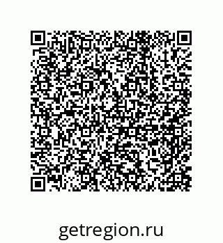 79658198031