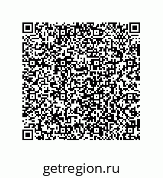 79658198033