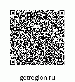 79658198055