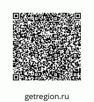 79658198062