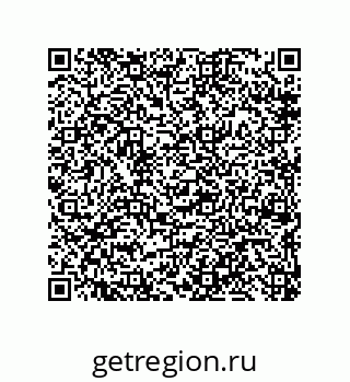 79658198065