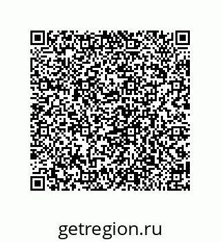 79658198077