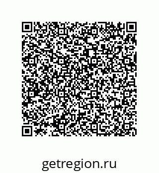 79658198083