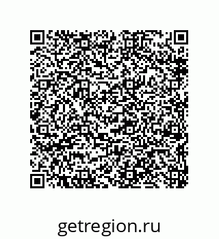 79658198089