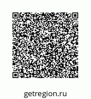 79658198096