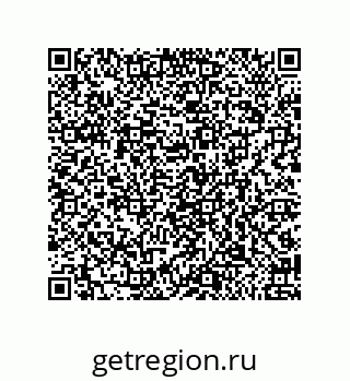 79658198100