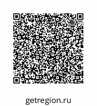 79658198106