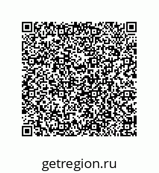 79658198107