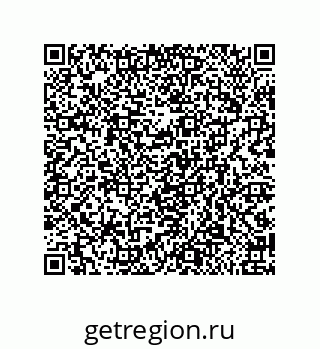 79658198112
