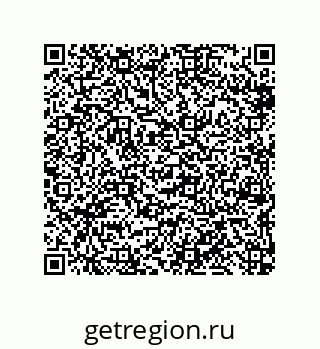 79658198113