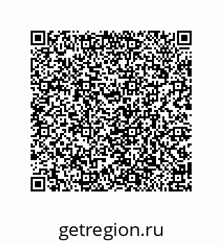 79658198116