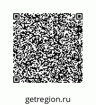 79658198119
