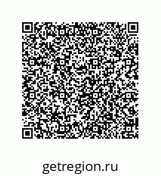 79658198122