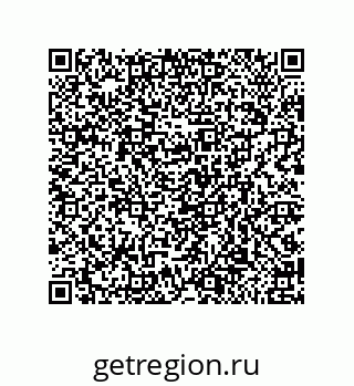 79658198126