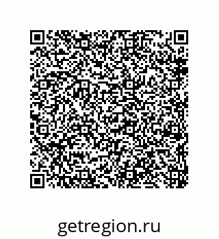 79658198129