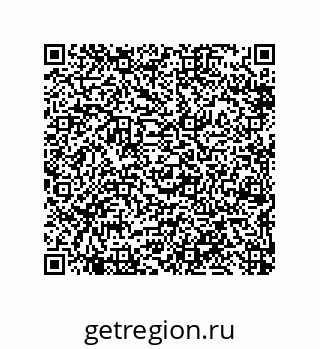 79658198152