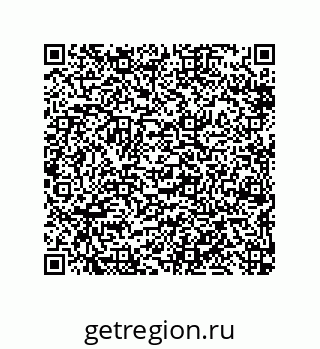 79658198153