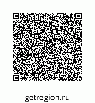 79658198154