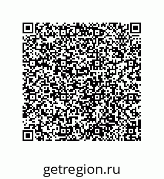 79658198156