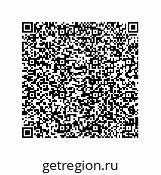 79658198159