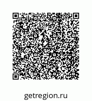 79658198162