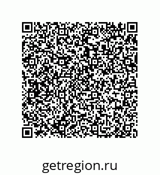 79658198164