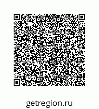 79658198165
