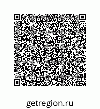 79658198170