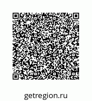 79658198171