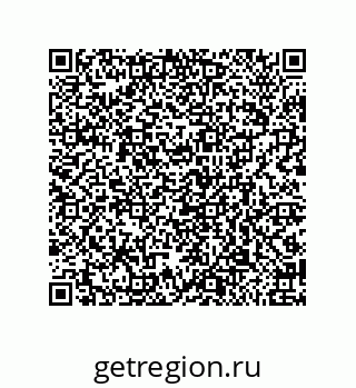 79658198172