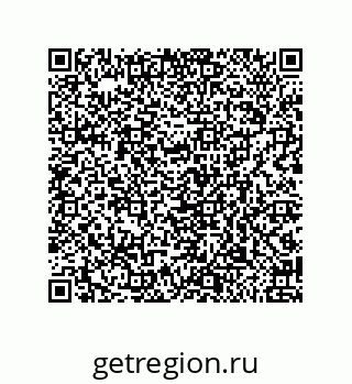 79658198180