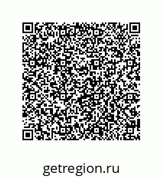 79658198183