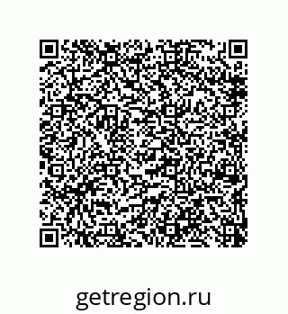 79658198184