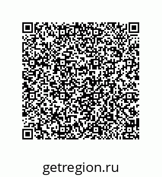 79658198185