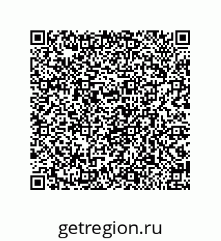 79658198191