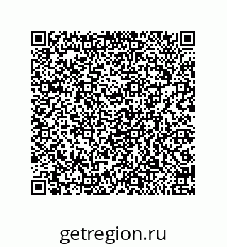 79658198192