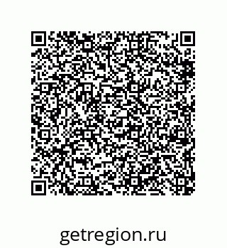 79658198197