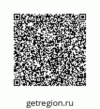 79658198199