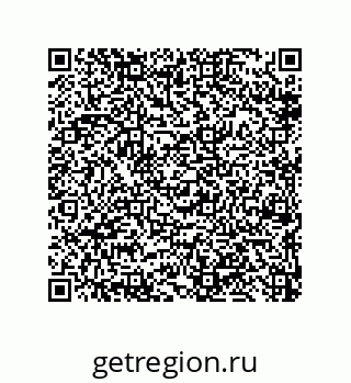79658198206