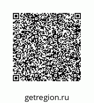 79658198222