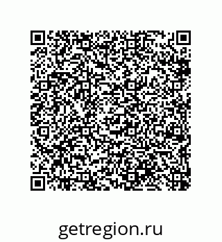 79658198230