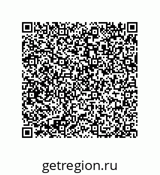 79658198231