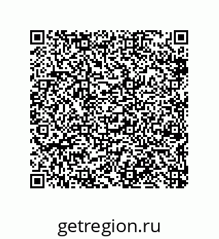 79658198232