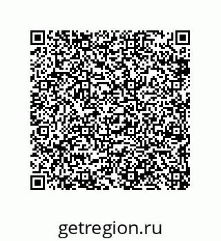 79658198235