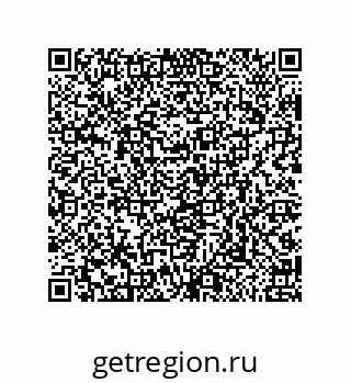 79658198238