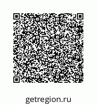 79658198239