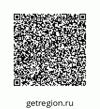 79658198248