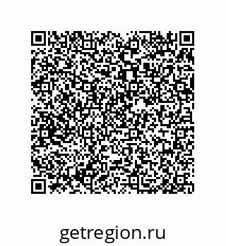 79658198249